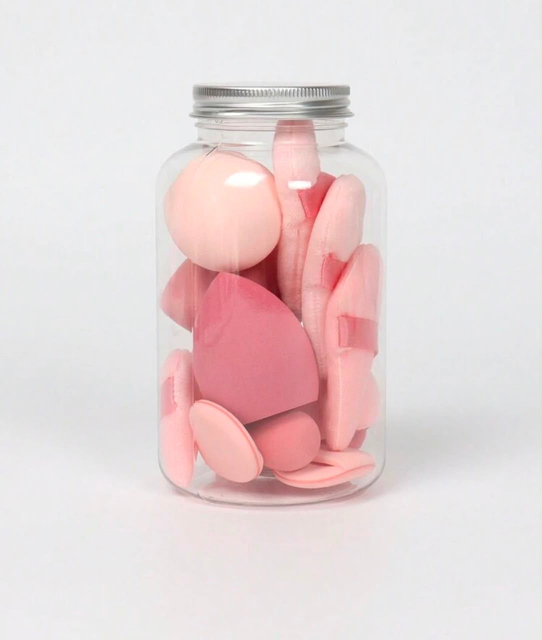 MAKEUP SOFT SPONGE