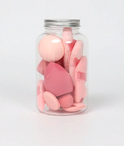 MAKEUP SOFT SPONGE