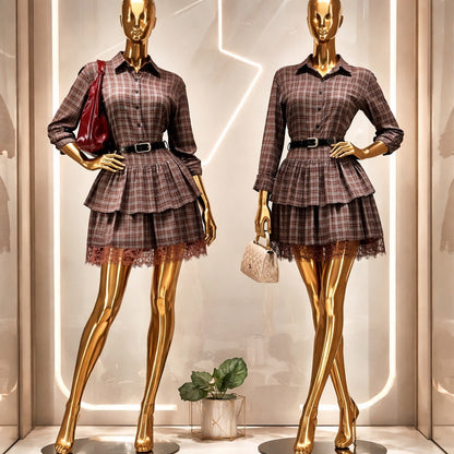 New set trendy 2026