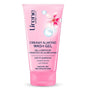 Lirene Creamy Almond Wash Gel with D-Panthenol