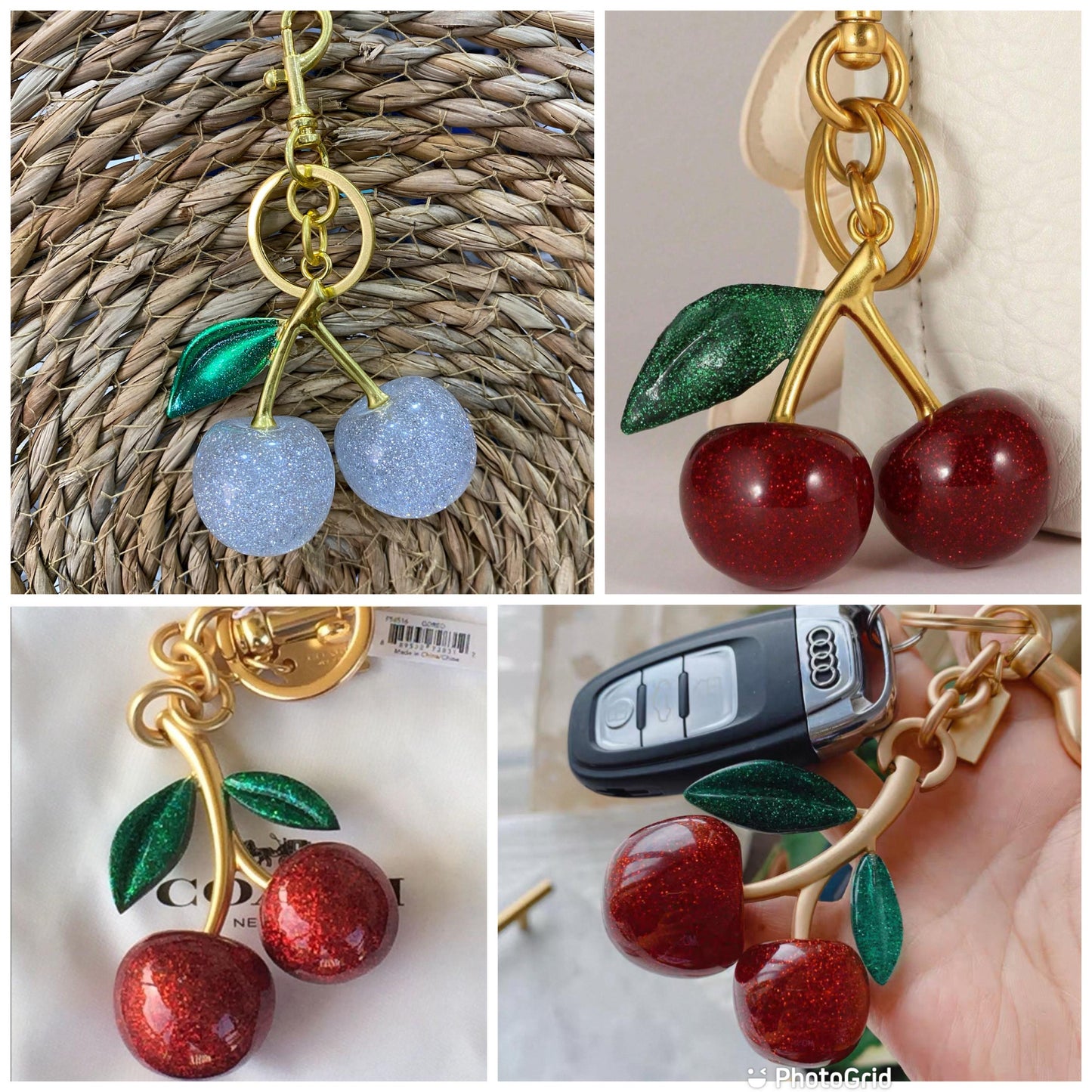 Keychain