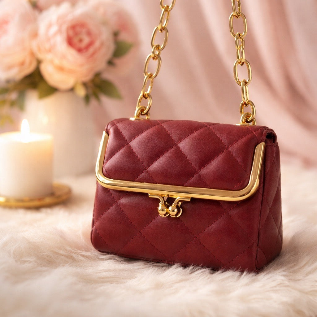 Kids bags new collection