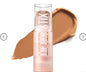 MAYBELLINE LIFTER STIX