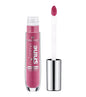 Essence Extreme Shine Volume Lipgloss