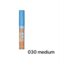 Rimmel Kind & Free Hydrating Concealer