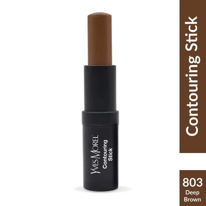 Contouring Stick