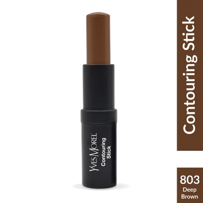 Contouring Stick