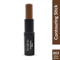 Contouring Stick