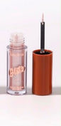 GLITZ (GLITTER EYELINER)