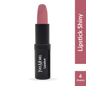 Yvesmorel lipstick shiny
