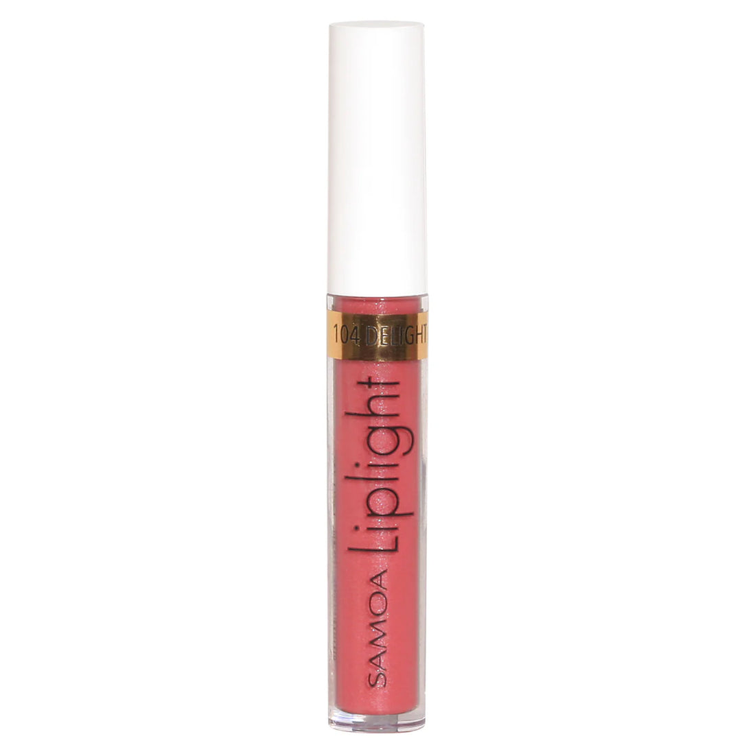 Liplight Glossy & Luminous Lipgloss