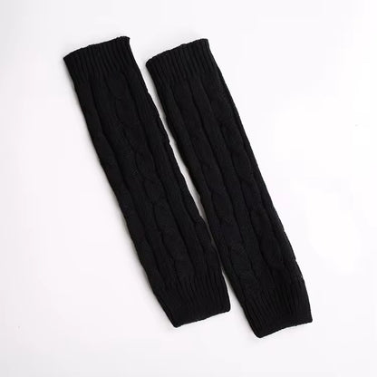 New trendy wool socks 2025/2026