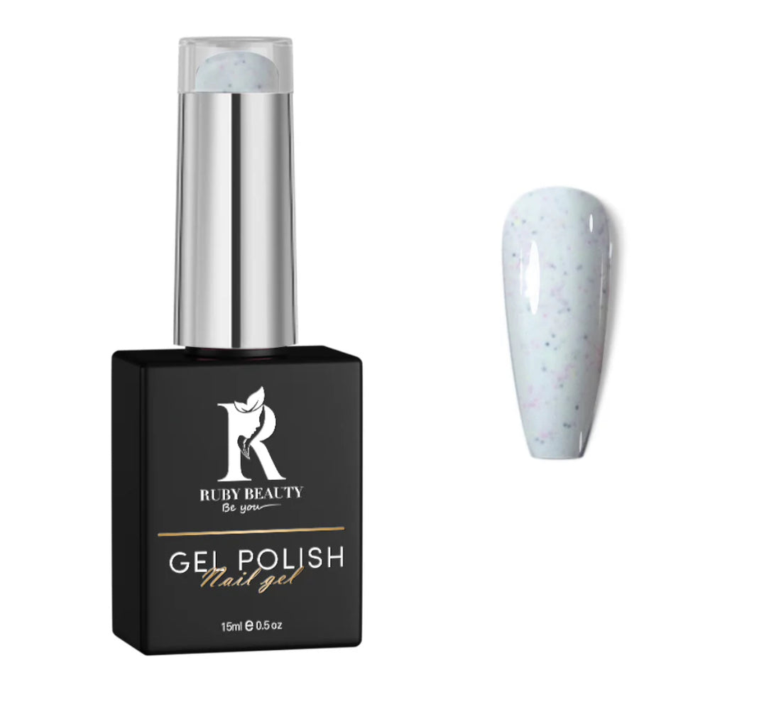 Gel Polish Collection 1