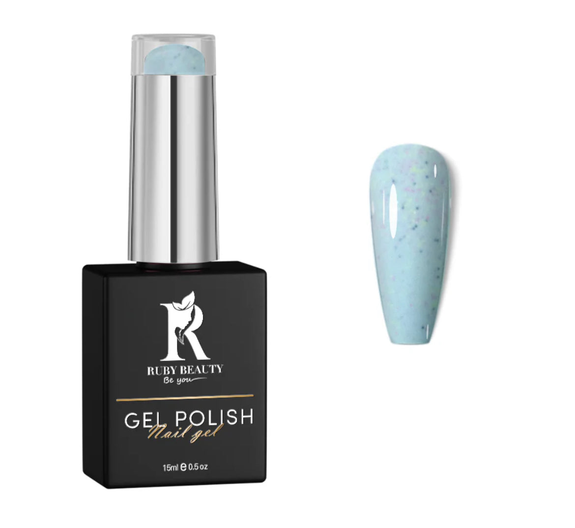 Gel Polish Collection 1