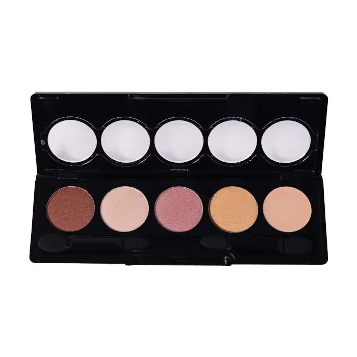 Eye Shadow Set