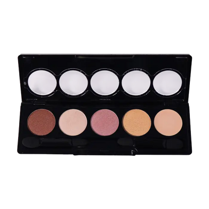 Eye Shadow Set