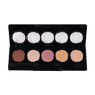 Eye Shadow Set