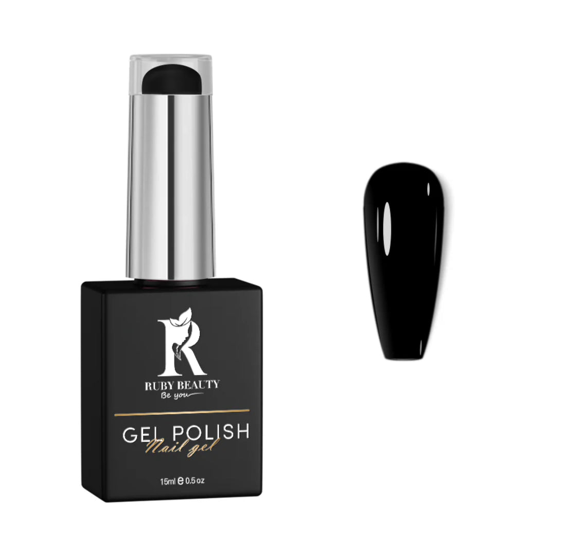 Gel Polish Collection 1