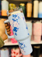 Stanless steel Mug / 304