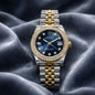 Rolex watches stanless steel