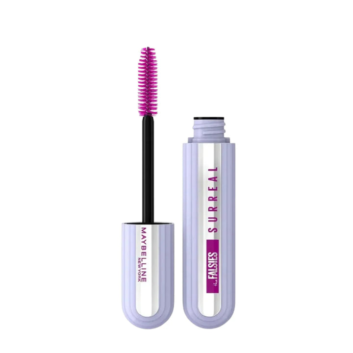 MAYBELLINE, NEW YORK THE FALSIES SURREAL EXTENSIONS MASCARA