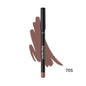 Rimmel Lasting Finish Lip Liner