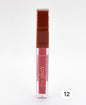 Roby rose the glossy