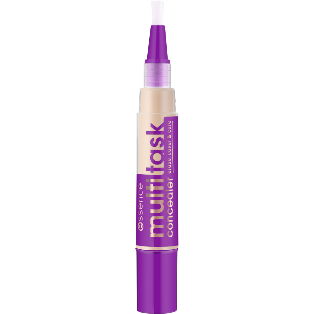 Essence multi task concealer nb 15 natural nude