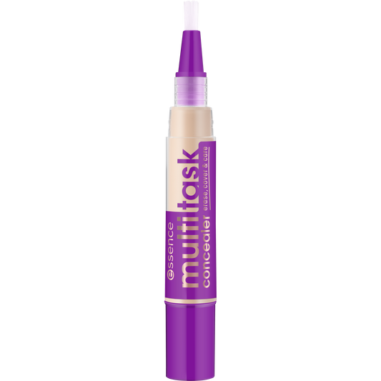 Essence multi task concealer nb 15 natural nude