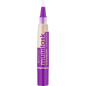 Essence multi task concealer nb 15 natural nude