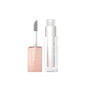 MAYBELLINE LIFTER GLOSS + HYALURONIC ACID