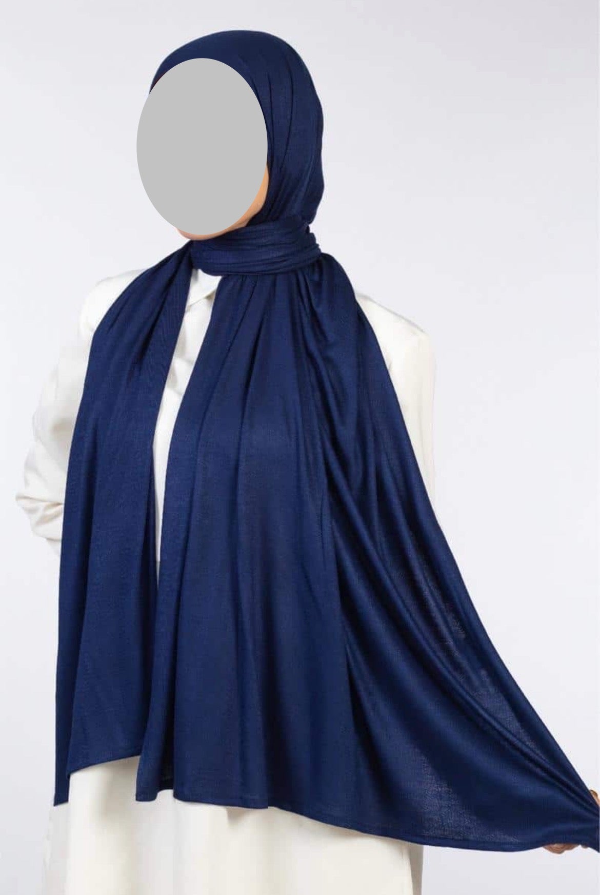 منديل كويتي