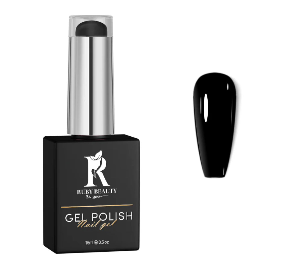 Gel Polish Collection 1