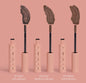 NAM STYLING BROW MASCARA