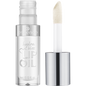 Essence hydra kiss lip oil nb 07 classy glassy