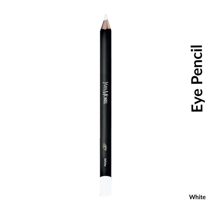 Eye Pencil