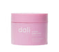 Dali skin- walnut body scrub