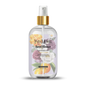Blossom Fragrance Mist 250ml