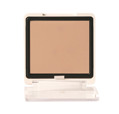 Samoa Refill All Over Covering Powder Foundation