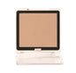 Samoa Refill All Over Covering Powder Foundation