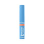 Rimmel London Kind & Free Tinted Lip Balm