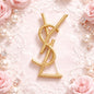Brooch