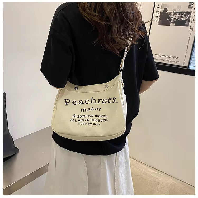 New bags 2025