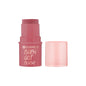 ESSENCE Baby Got Blush