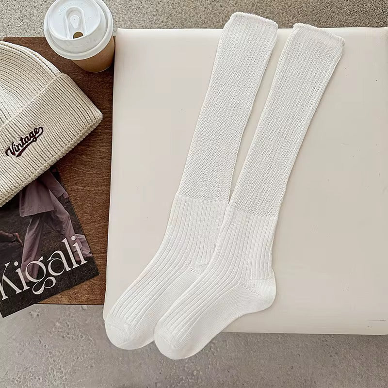 New trendy socks 2025/2026