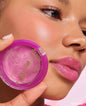 Essence ph-reacting lip & cheek balm