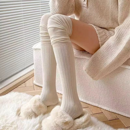 New trendy socks 2025/2026