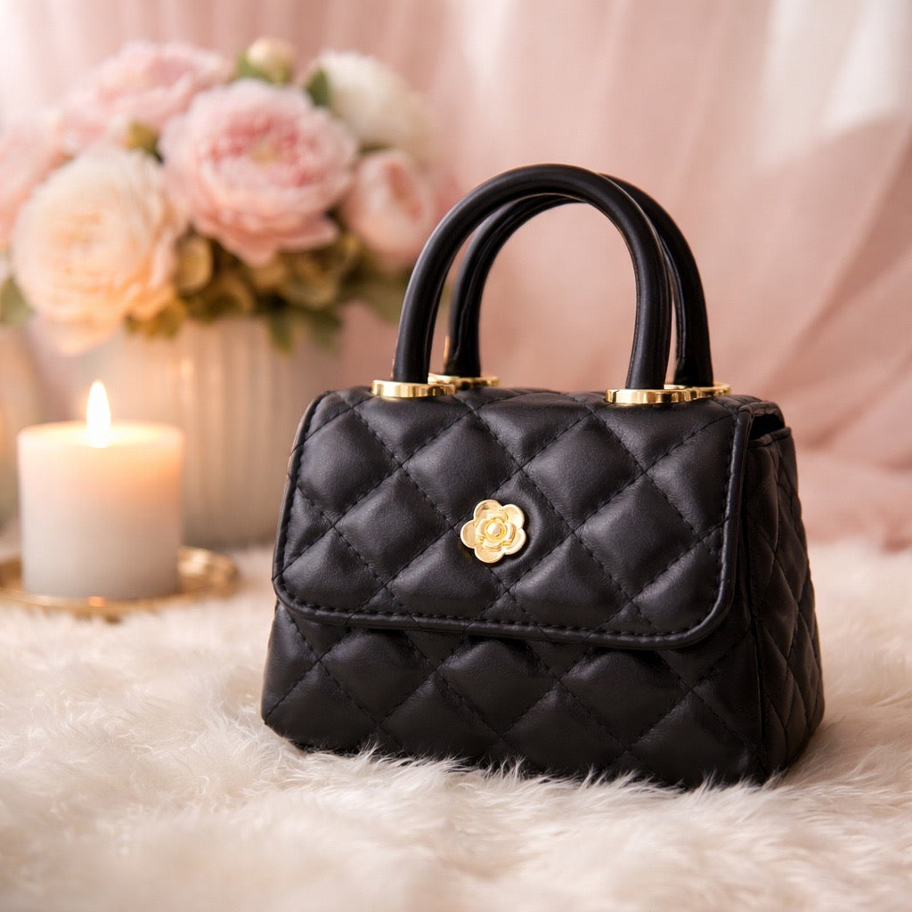 Kids bags new collection