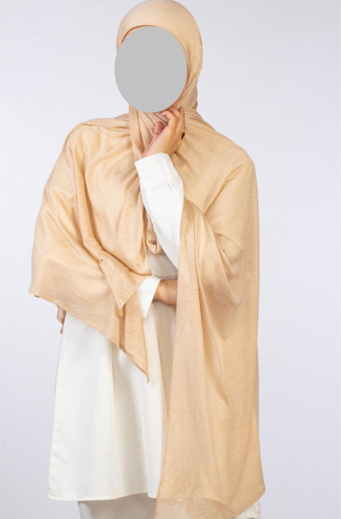 منديل كويتي