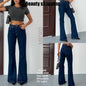 New Seasons Madrid Jeans